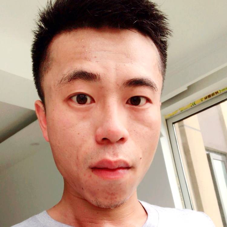 会员081329975的照片