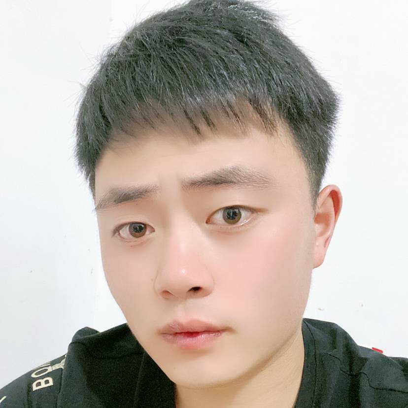 无私苦恋紫萱的照片