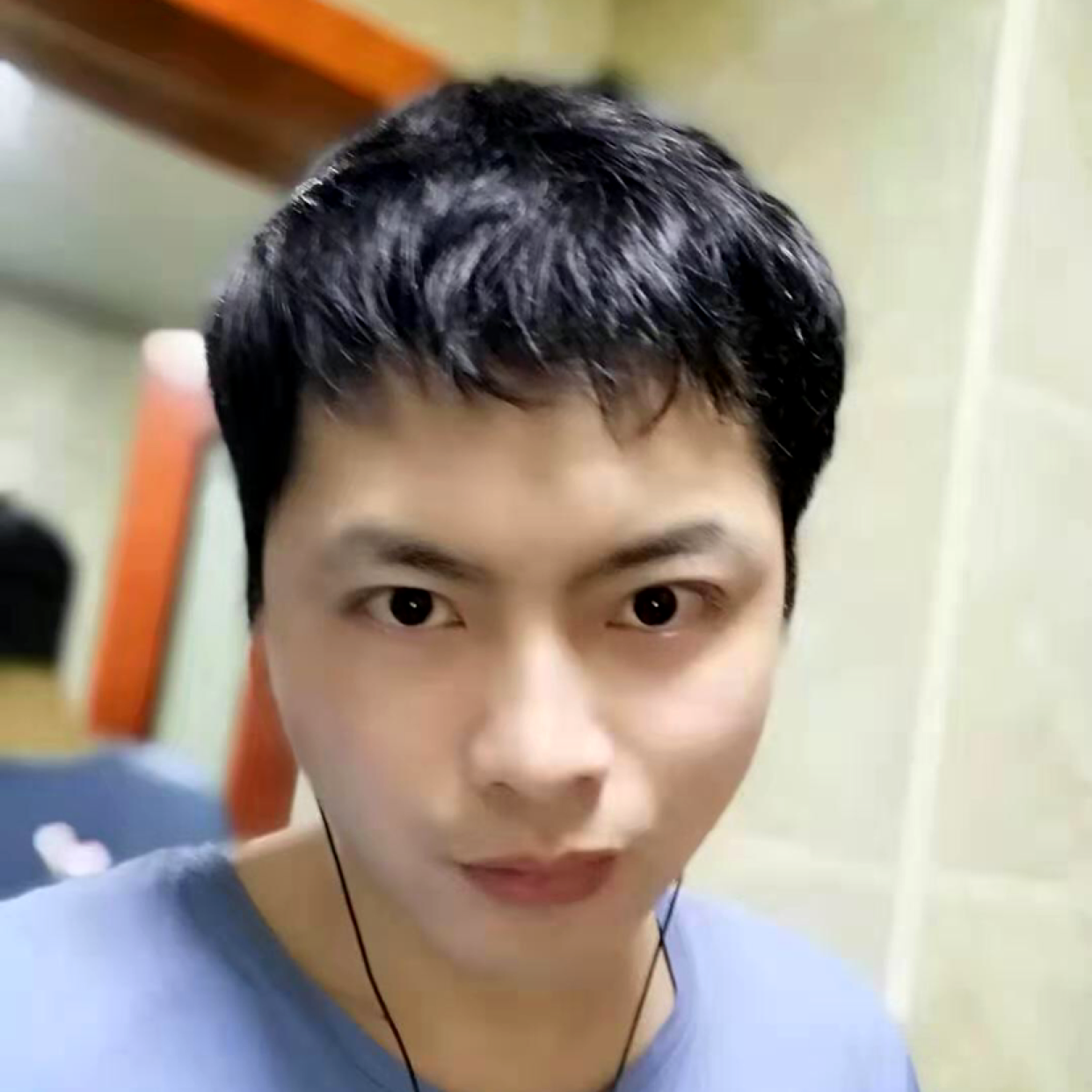 鹿淘。的照片