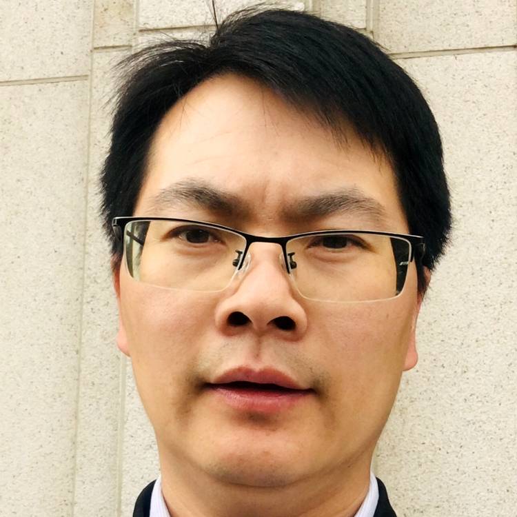 沈阳Tim的照片