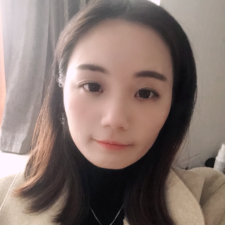 lolor的照片