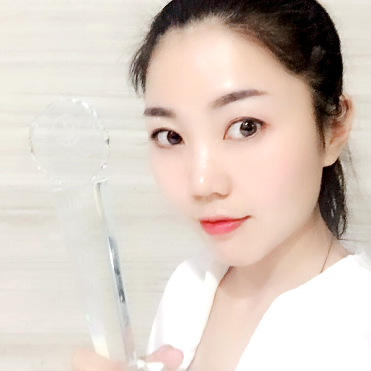 小时光628的照片
