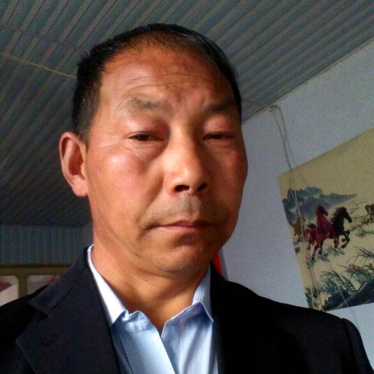 会员986122764的照片
