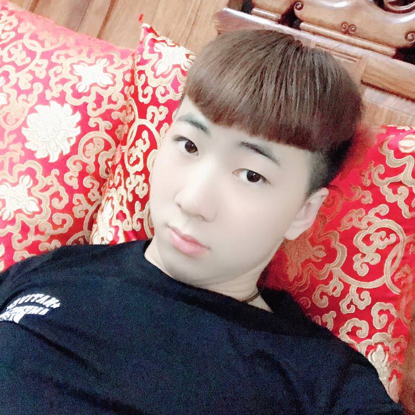 会员588459971的照片