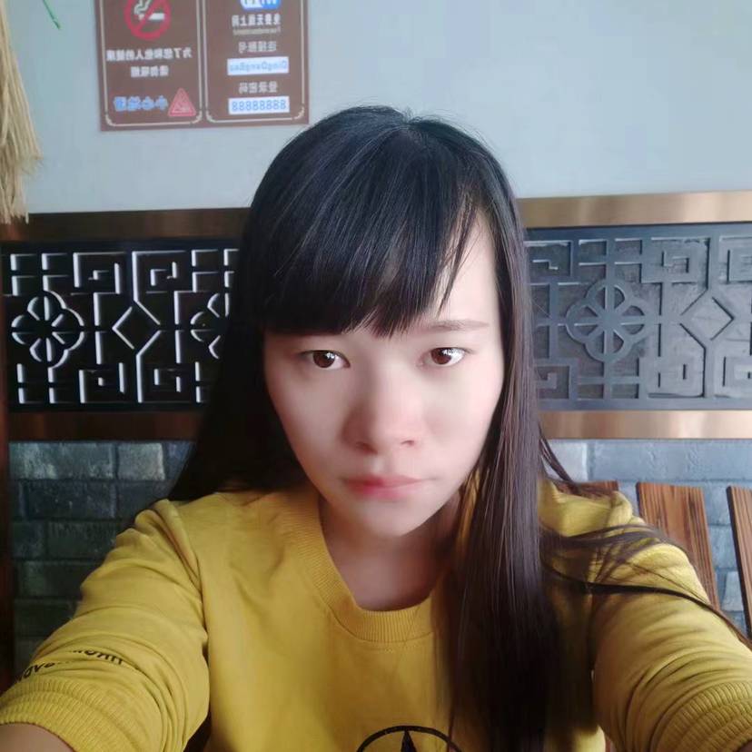 心锁拾忆谁的照片