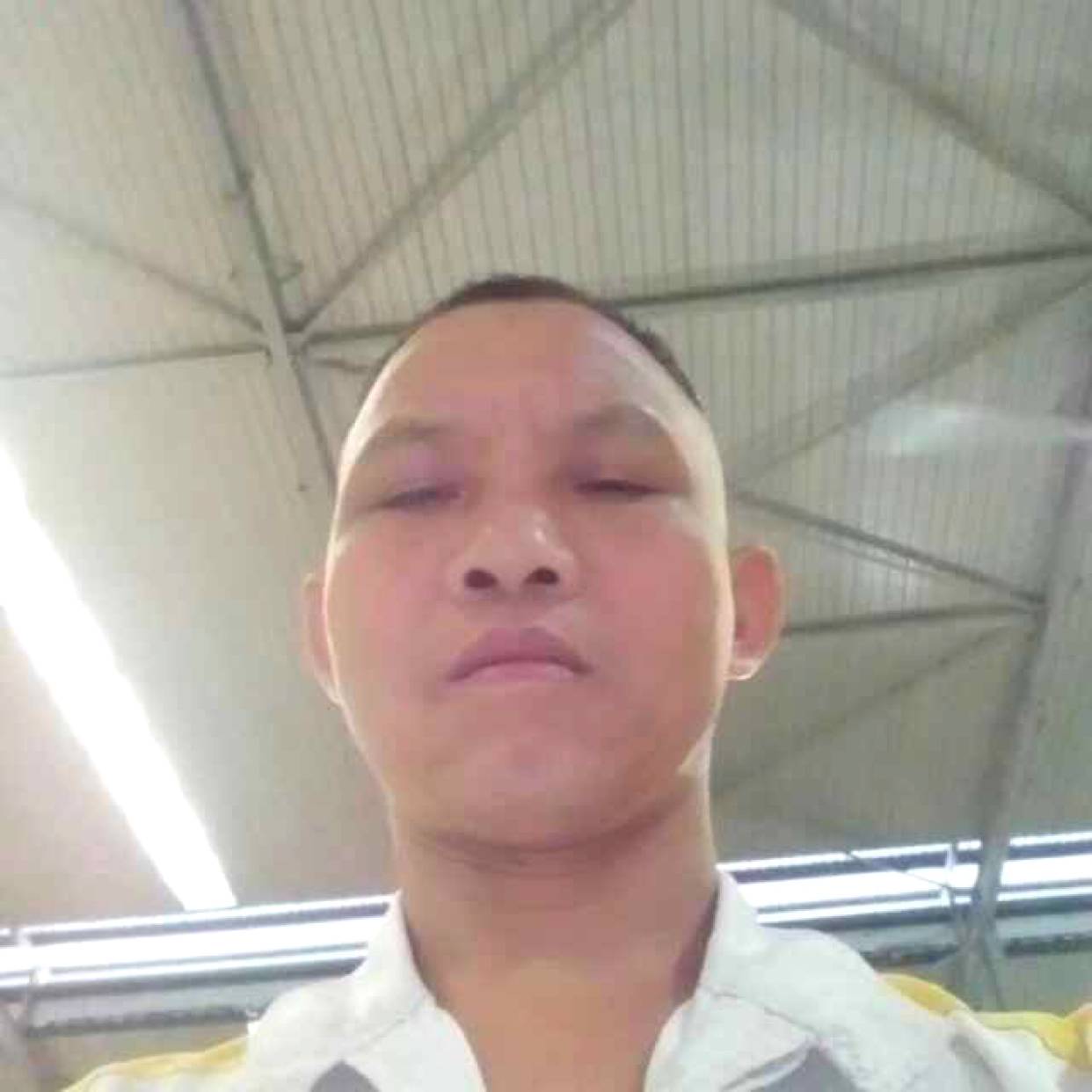 欢喜相许滑板的照片
