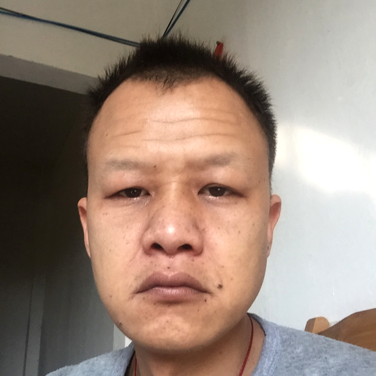 毛豆深拥美丽的照片
