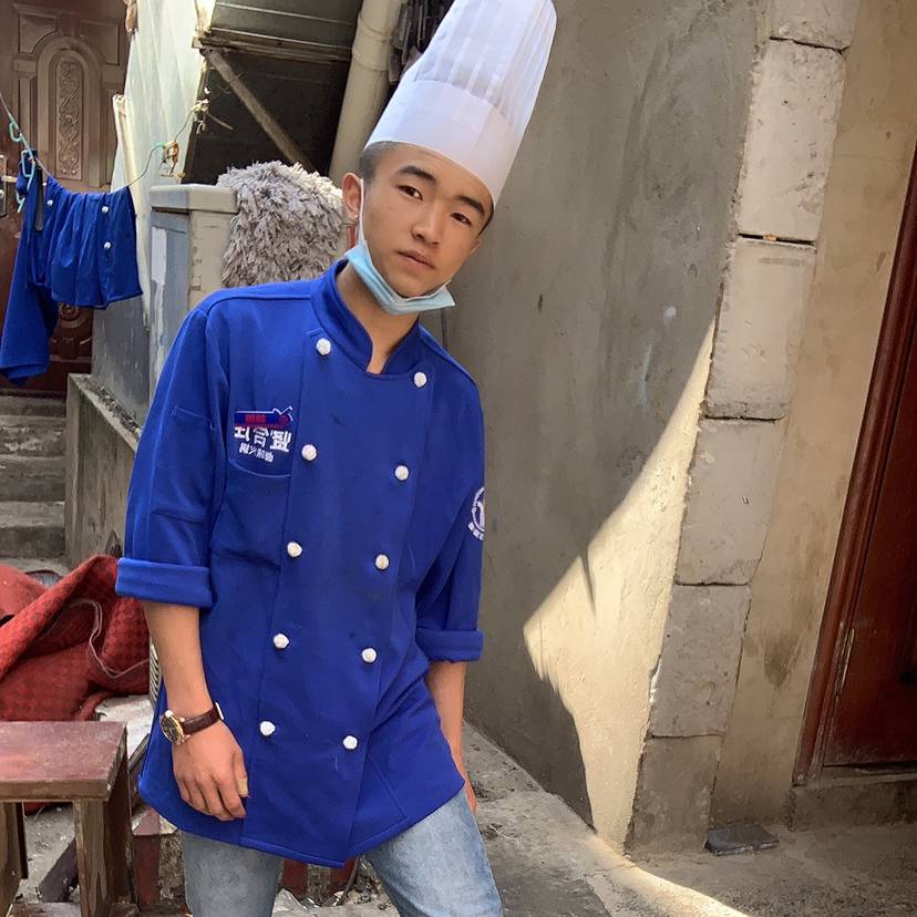 小卓总.的照片