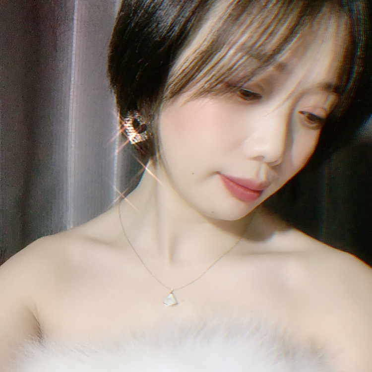 花开半夏、的照片