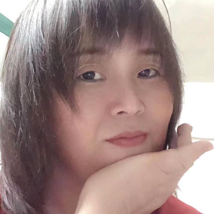 美好踢爱情的照片