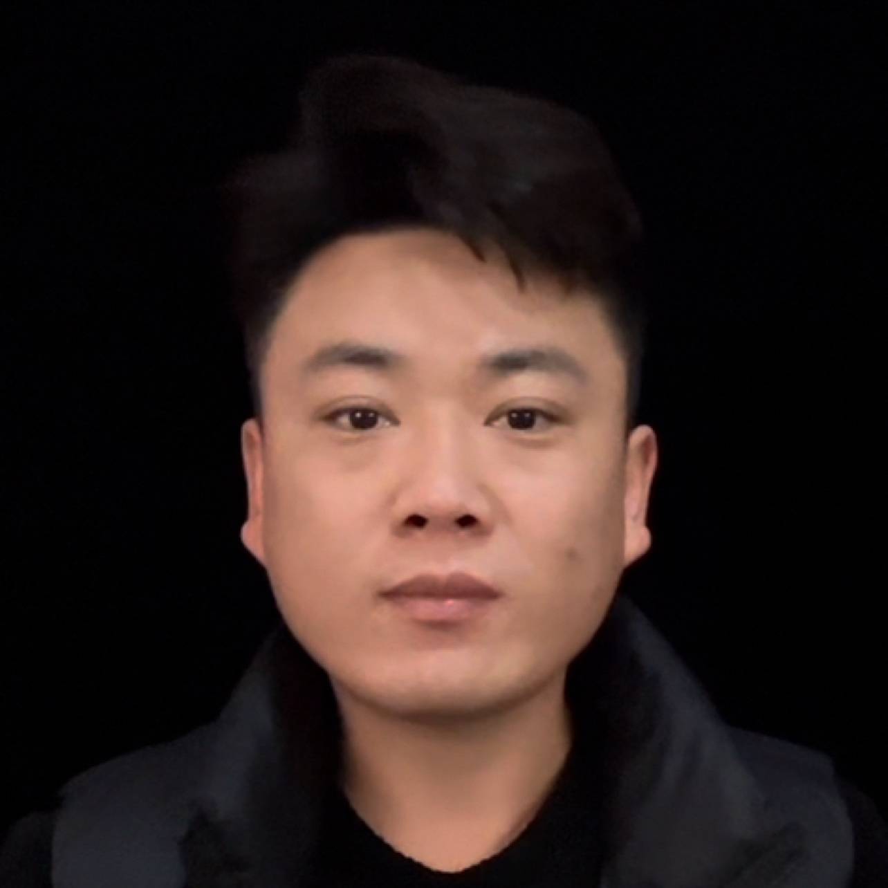 向往de笑脸的照片