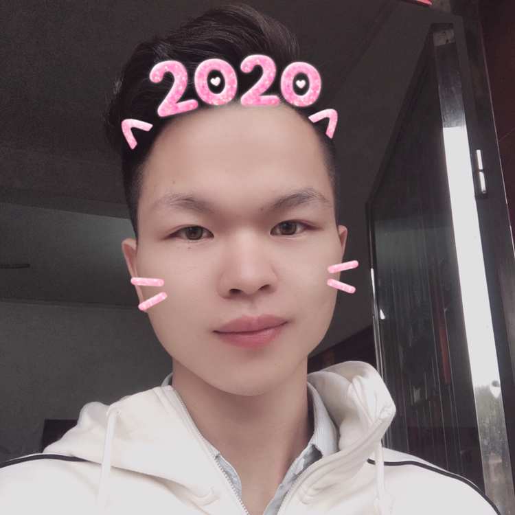 ljc520的照片