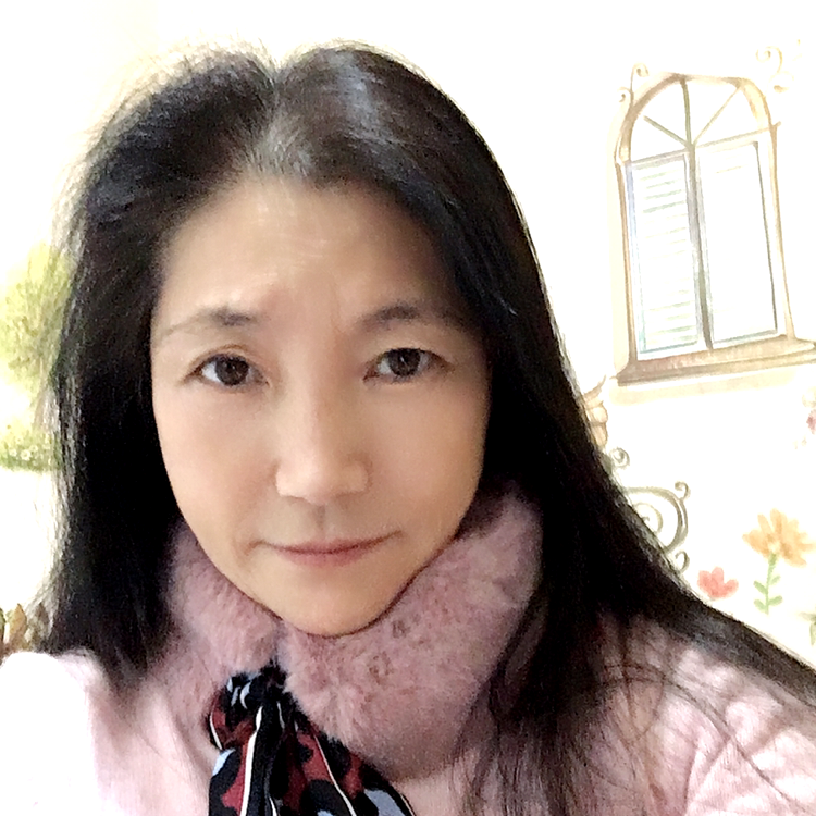 会员738261742的照片
