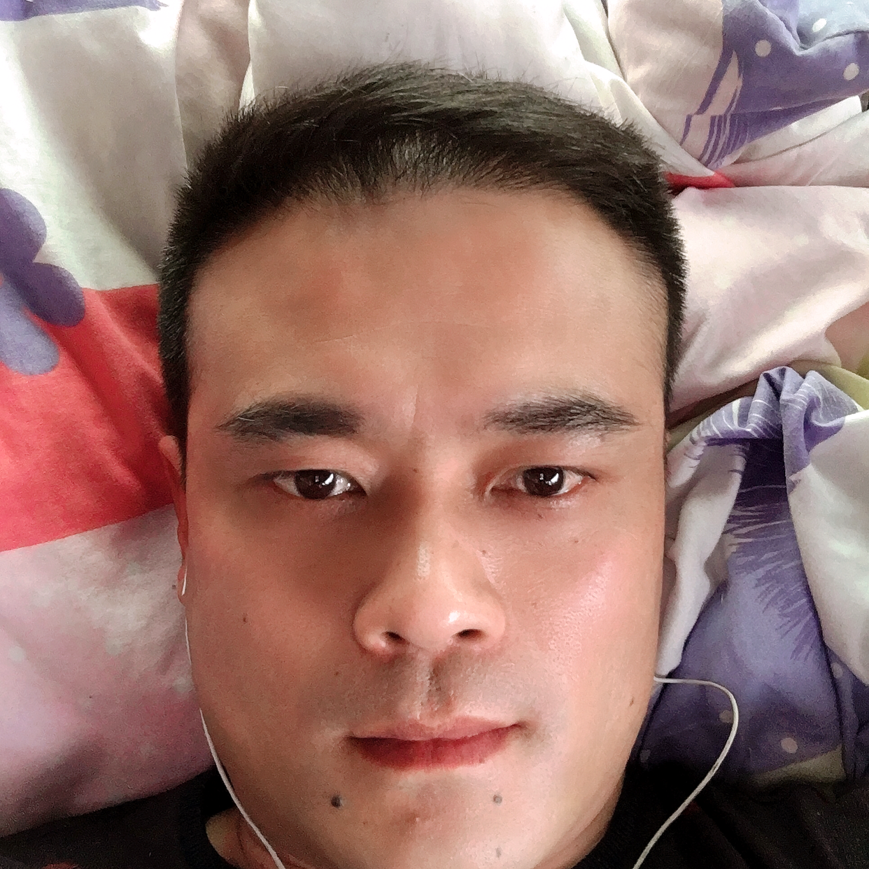 硬币就洁净的照片