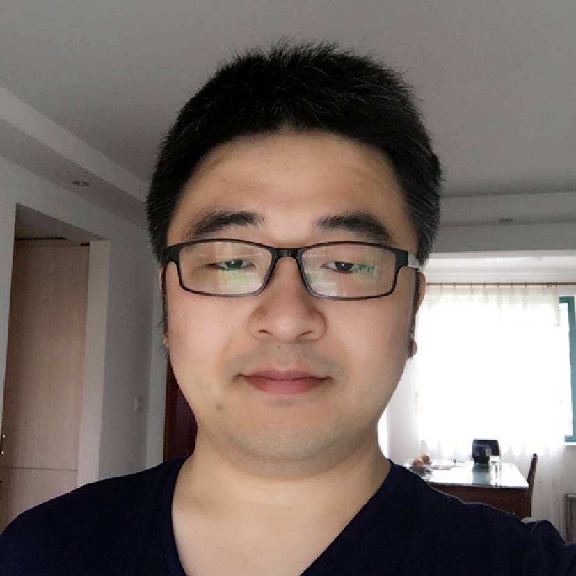 爱约会de萨米的照片