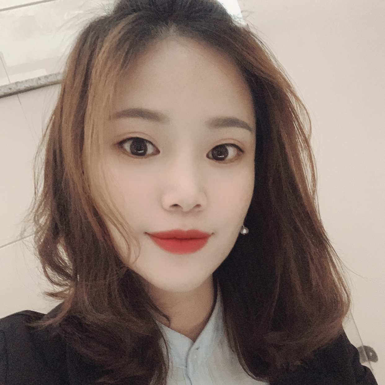 无心拾忆忘忧的照片