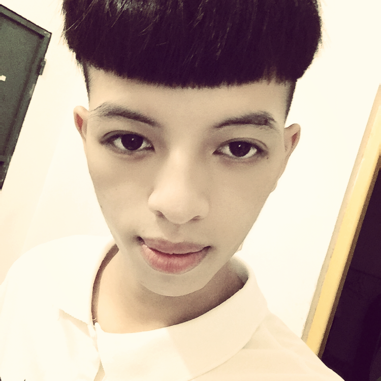 情殇恬静的照片