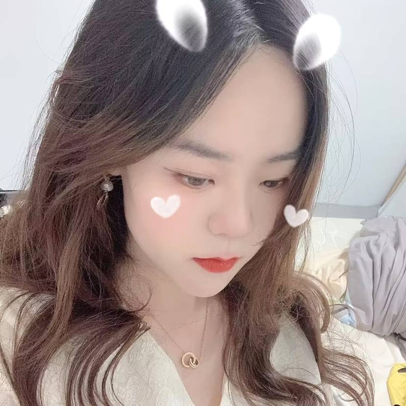 错落拾忆电脑的照片