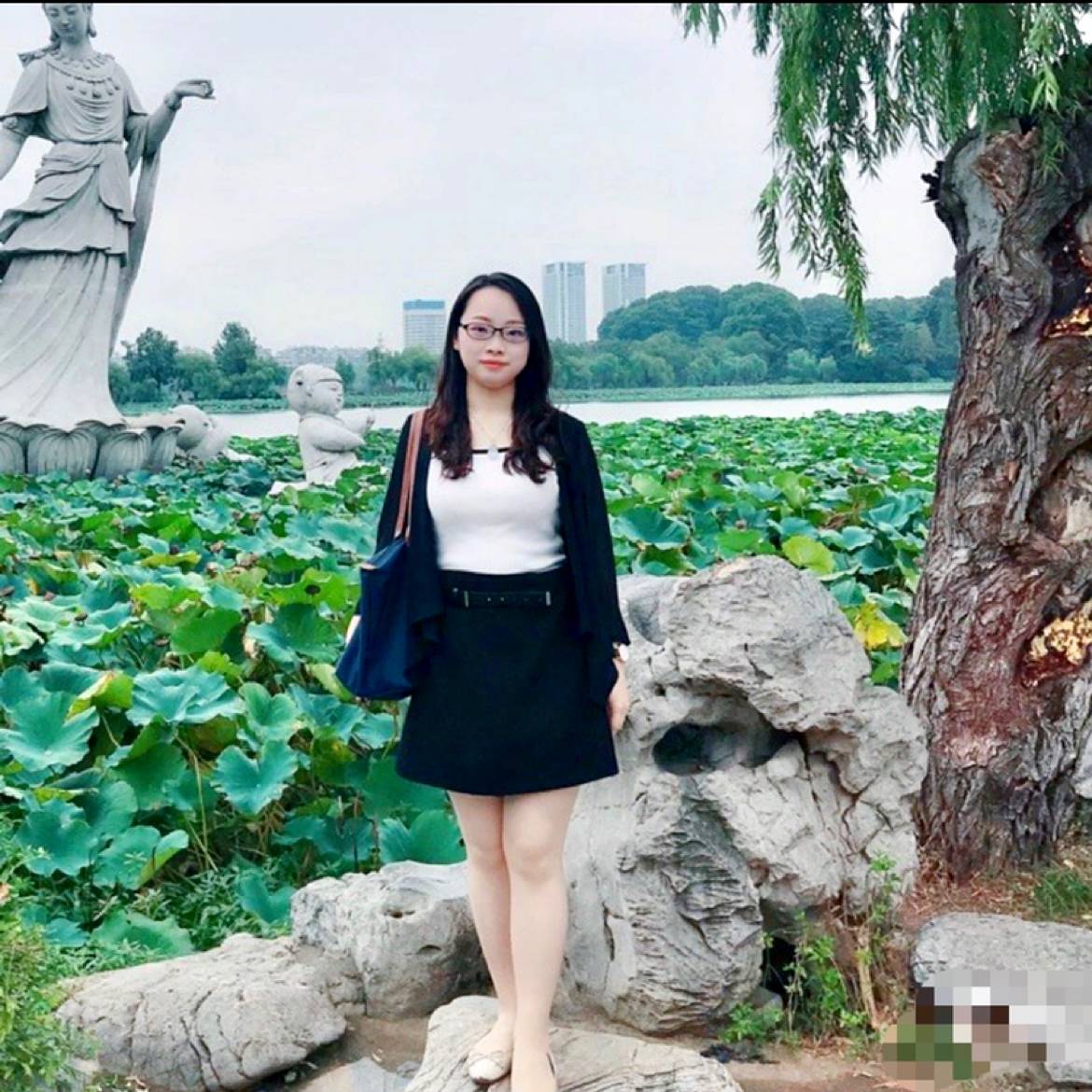 会员783923263的照片