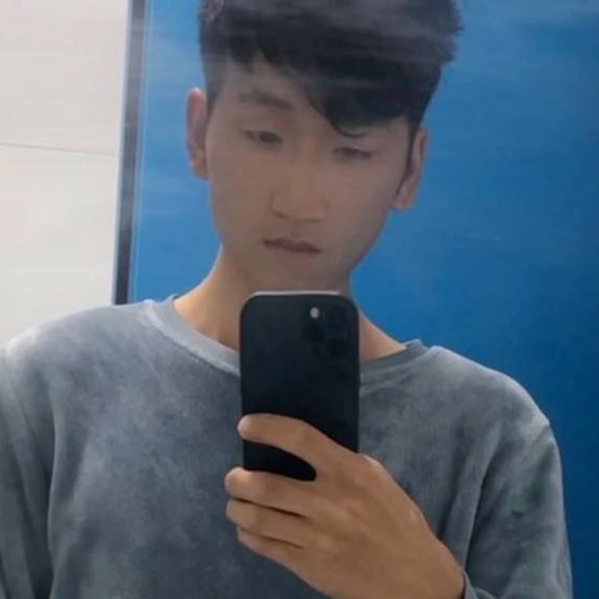 情之泪伤的照片