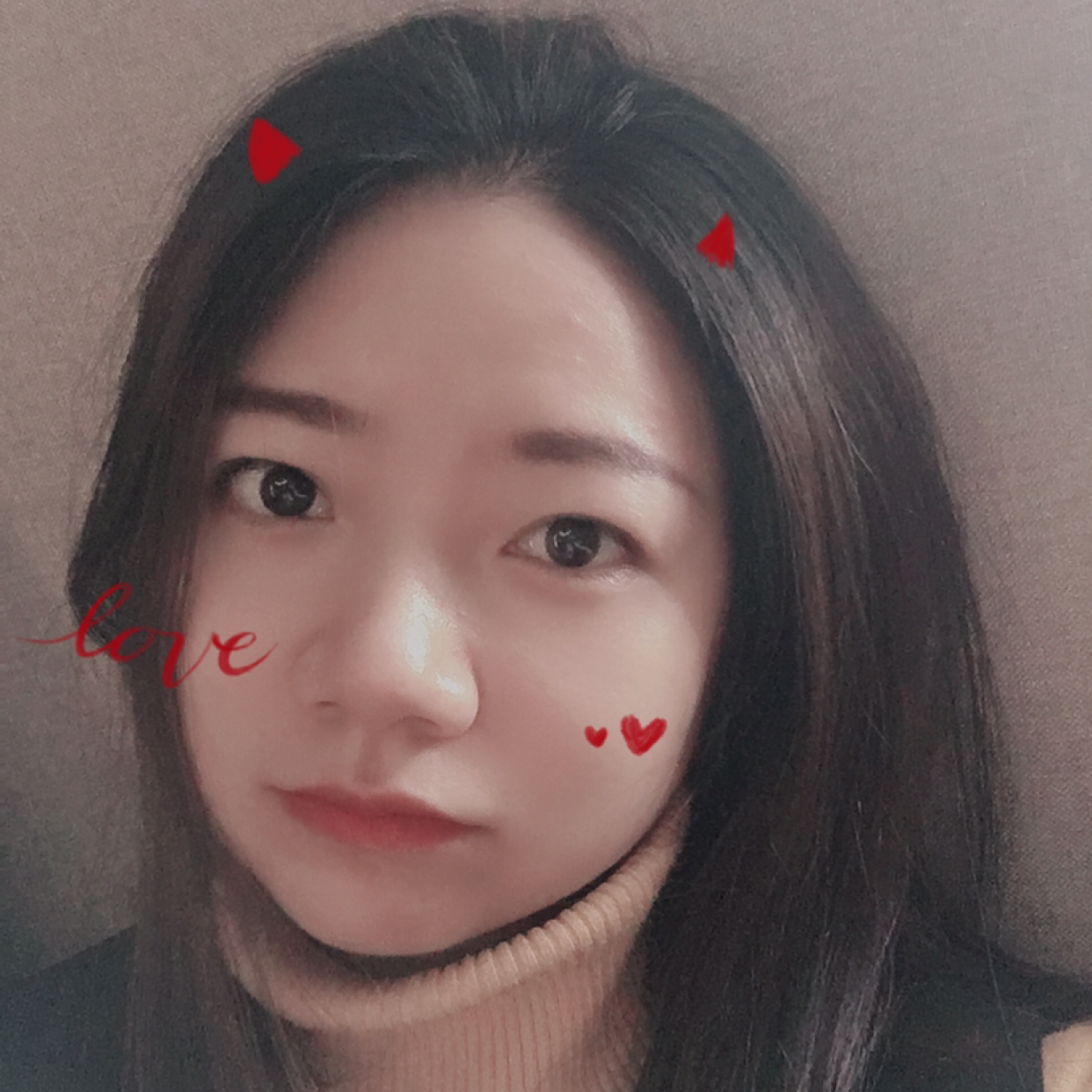 狂野给晨曦的照片