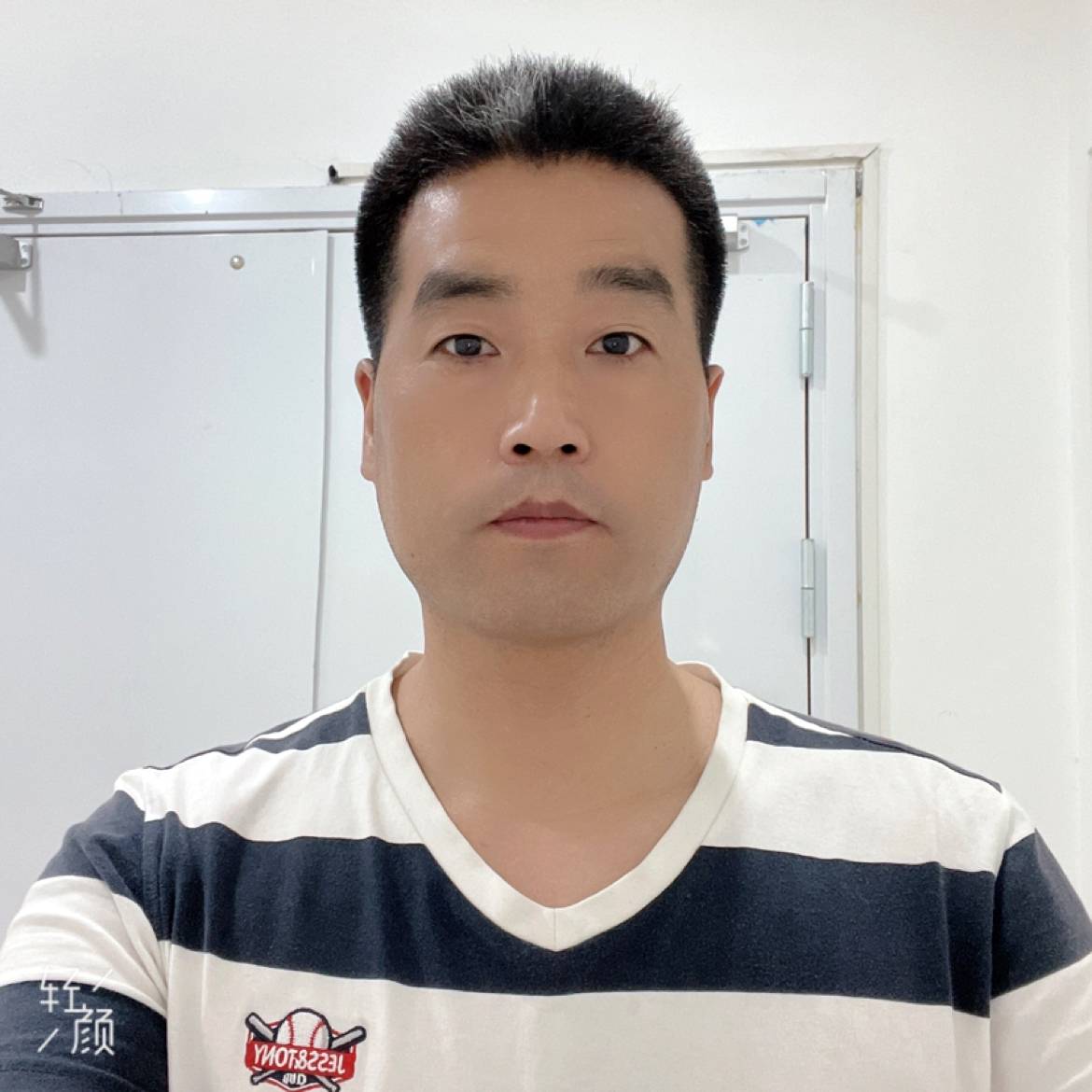 记忆里de岛屿的照片
