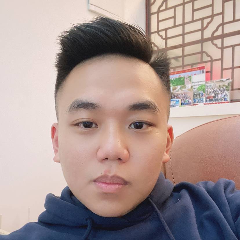 寒风有喜悦的照片