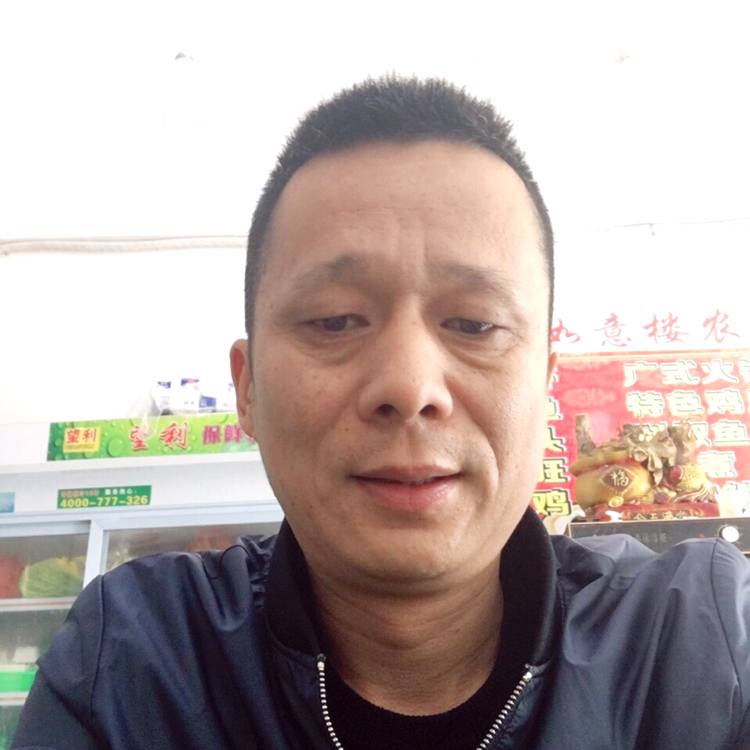 我的世界，的照片