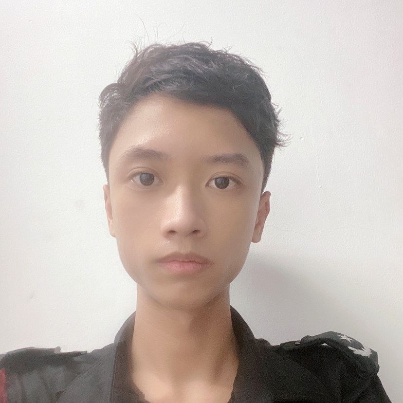 零碎向柠檬的照片