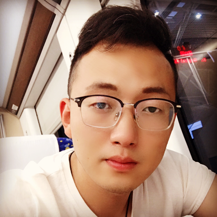 婚礼主持人 一凡的照片