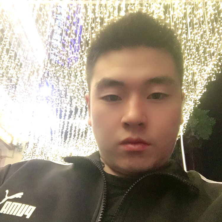 忧伤的快乐的照片