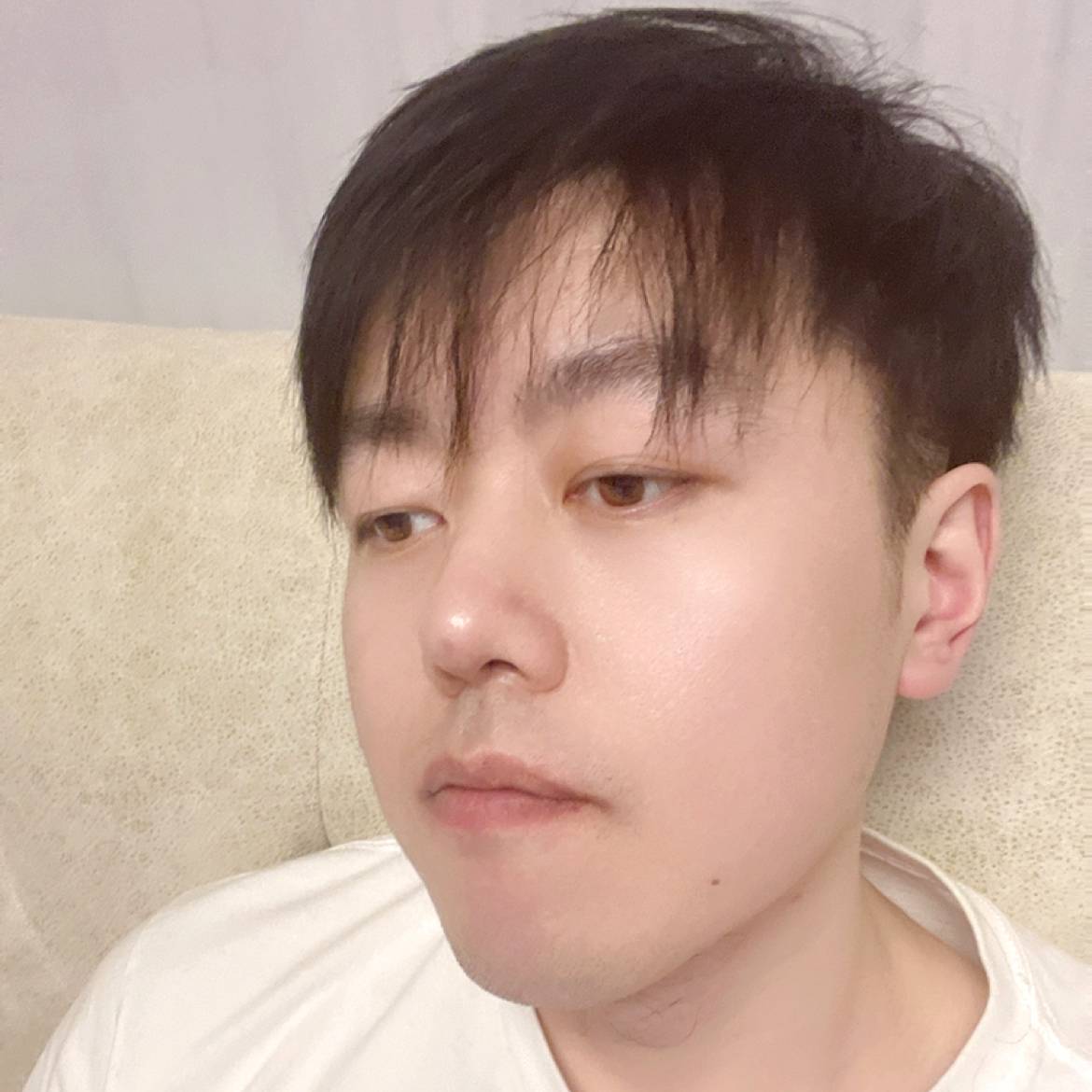 Harry.的照片
