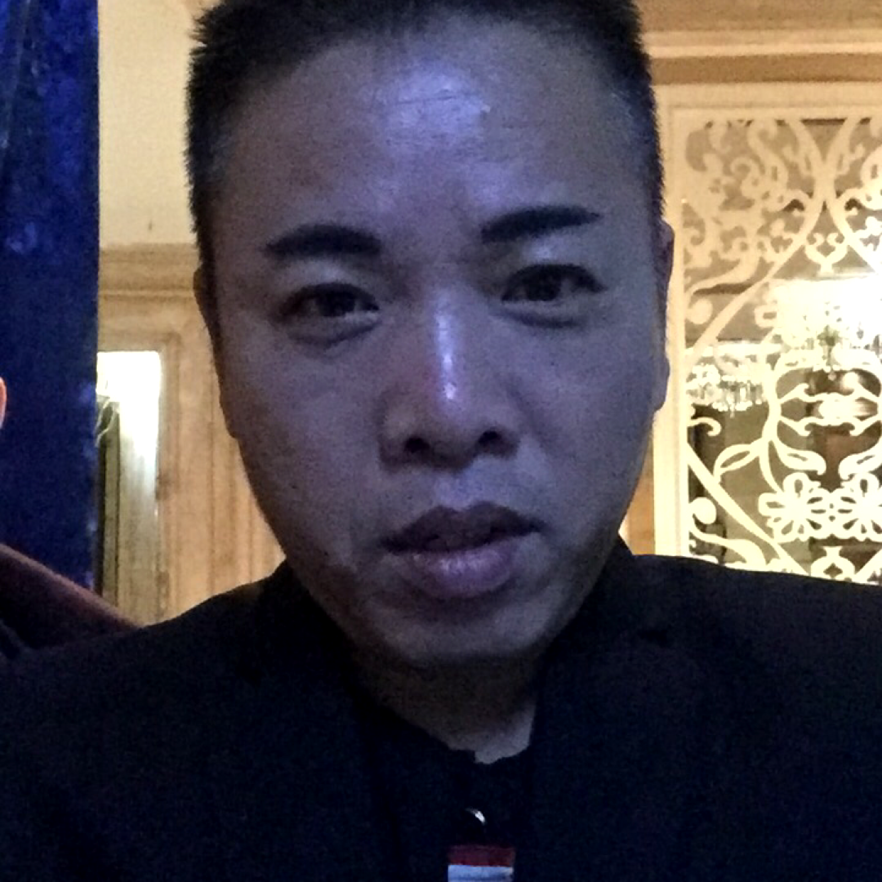 化羽笑无限的照片