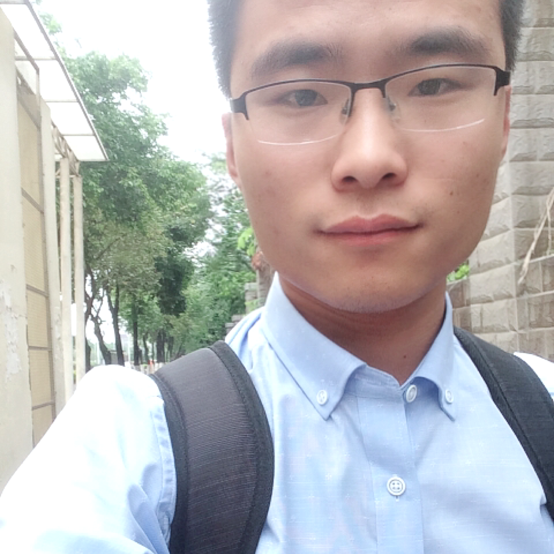高挑相许咖啡豆的照片