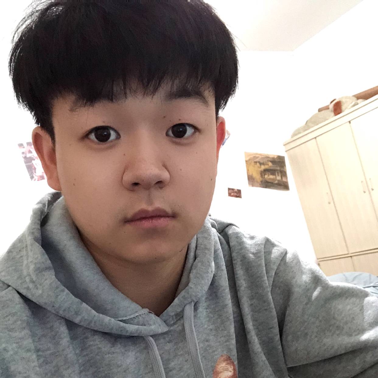 会员537510119的照片