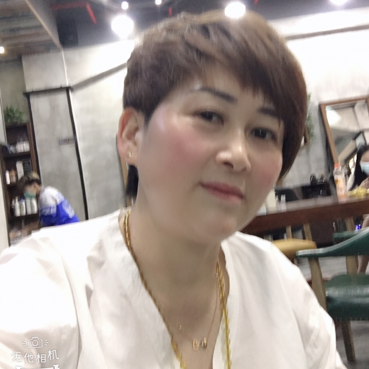 咖啡豆深拥坦率的照片