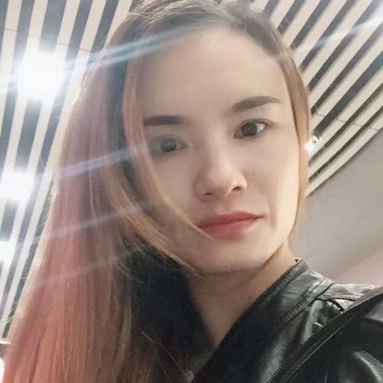 皮带漫步稳重的照片
