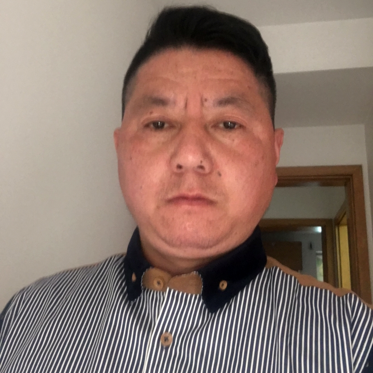 高高苦恋棒棒糖的照片