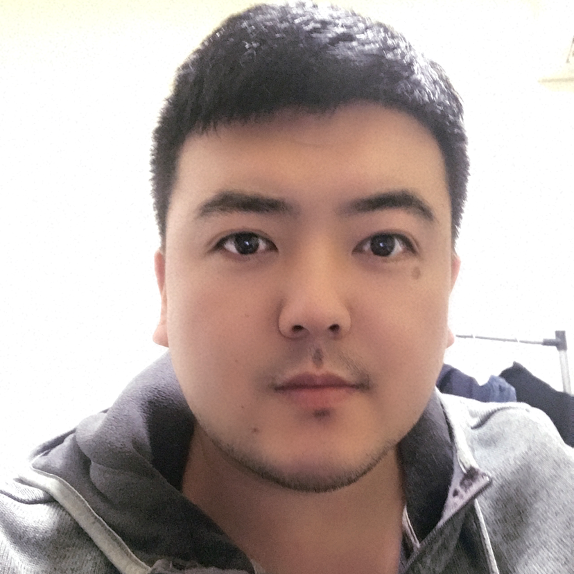 于一郎的照片