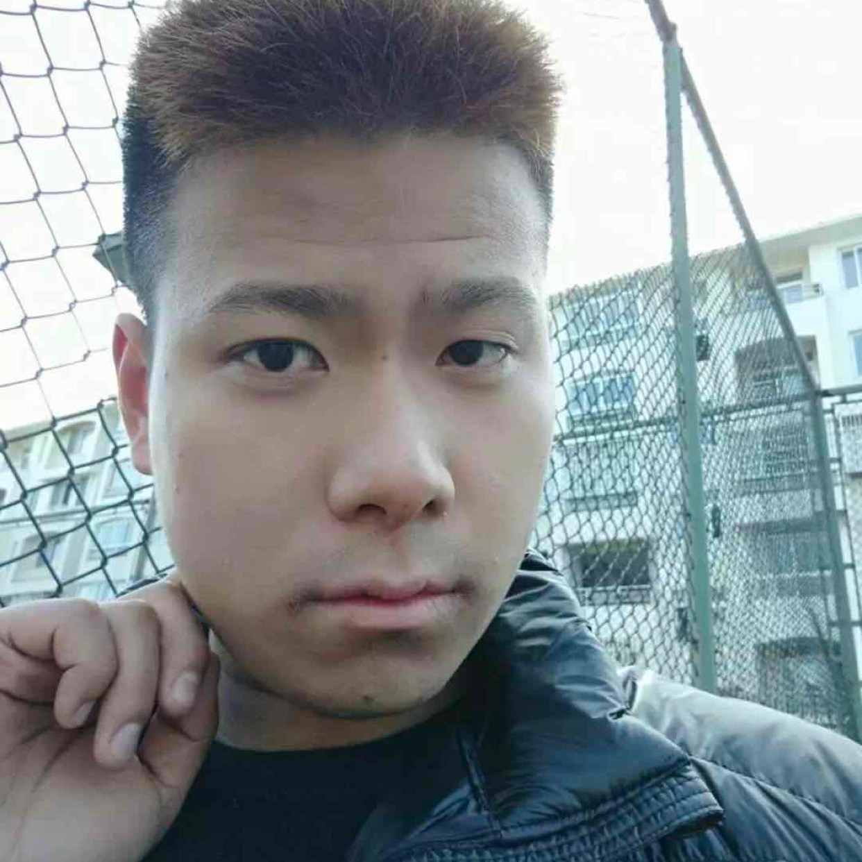 旧时光凝眸回忆的照片