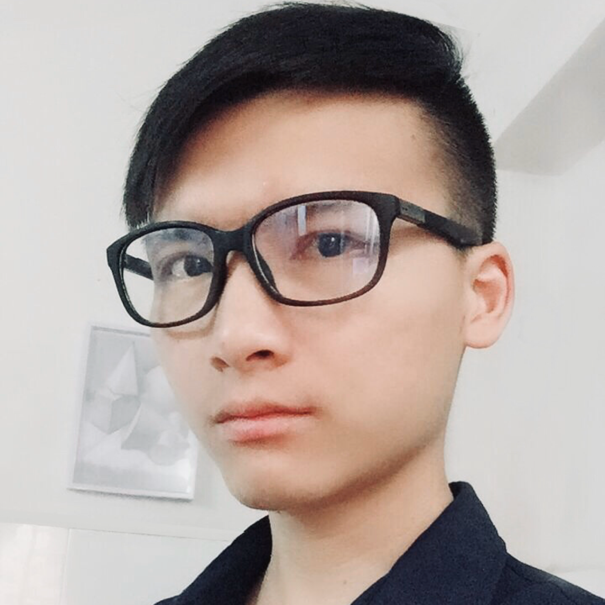 维它柠檬茶的照片