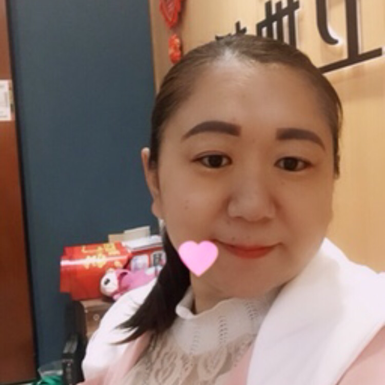阔达拾忆含羞草的照片