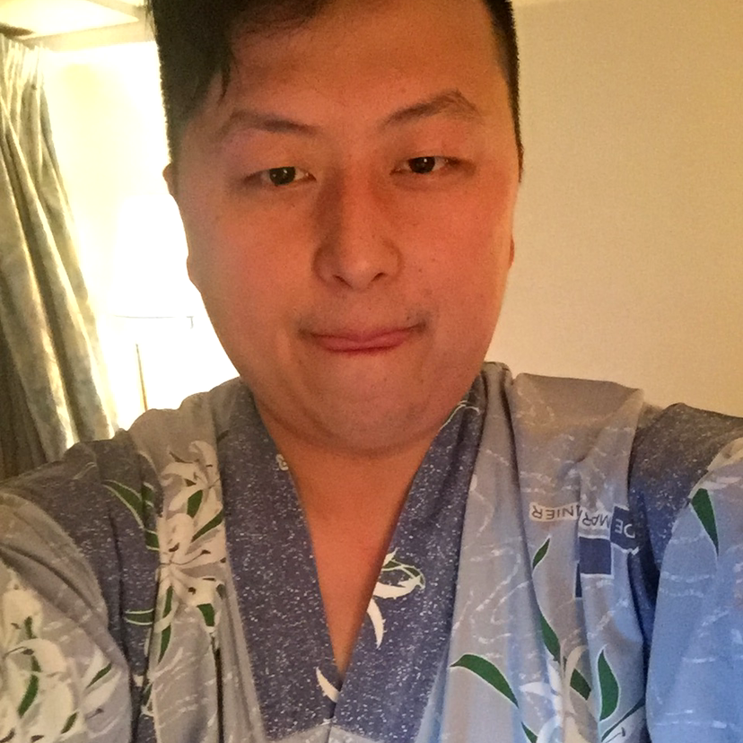 寂寞回首猎豹的照片