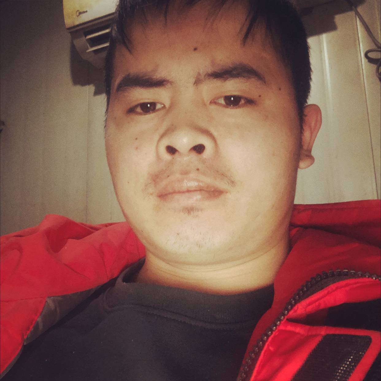 逗南k小志的照片