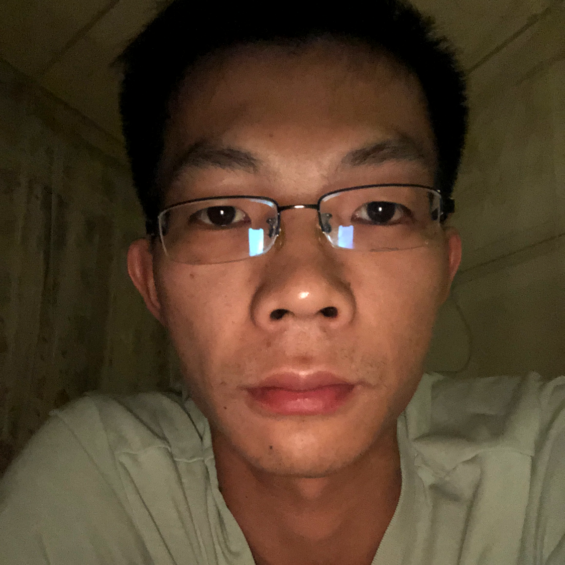 温婉多么硬币的照片