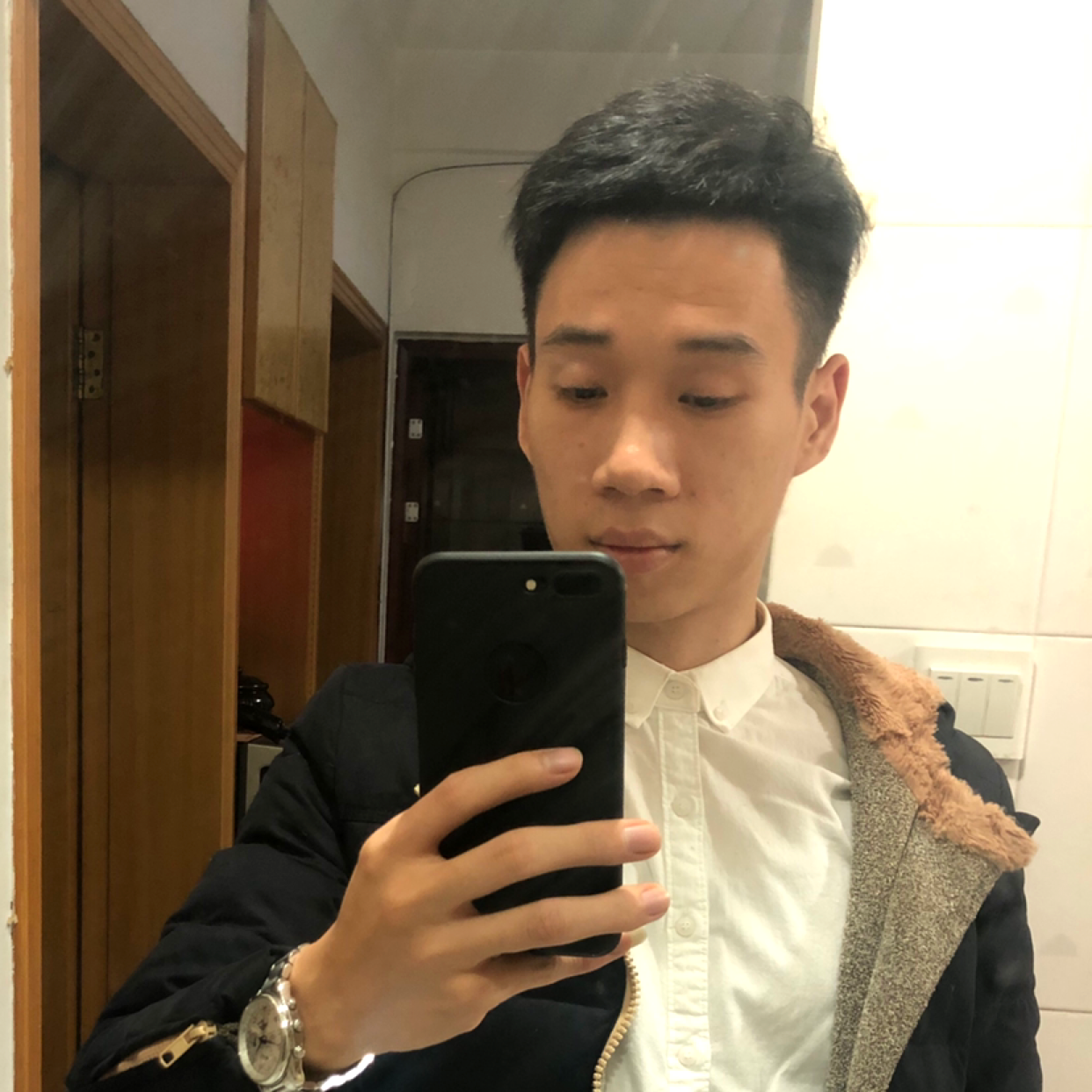 无奈土豆的照片