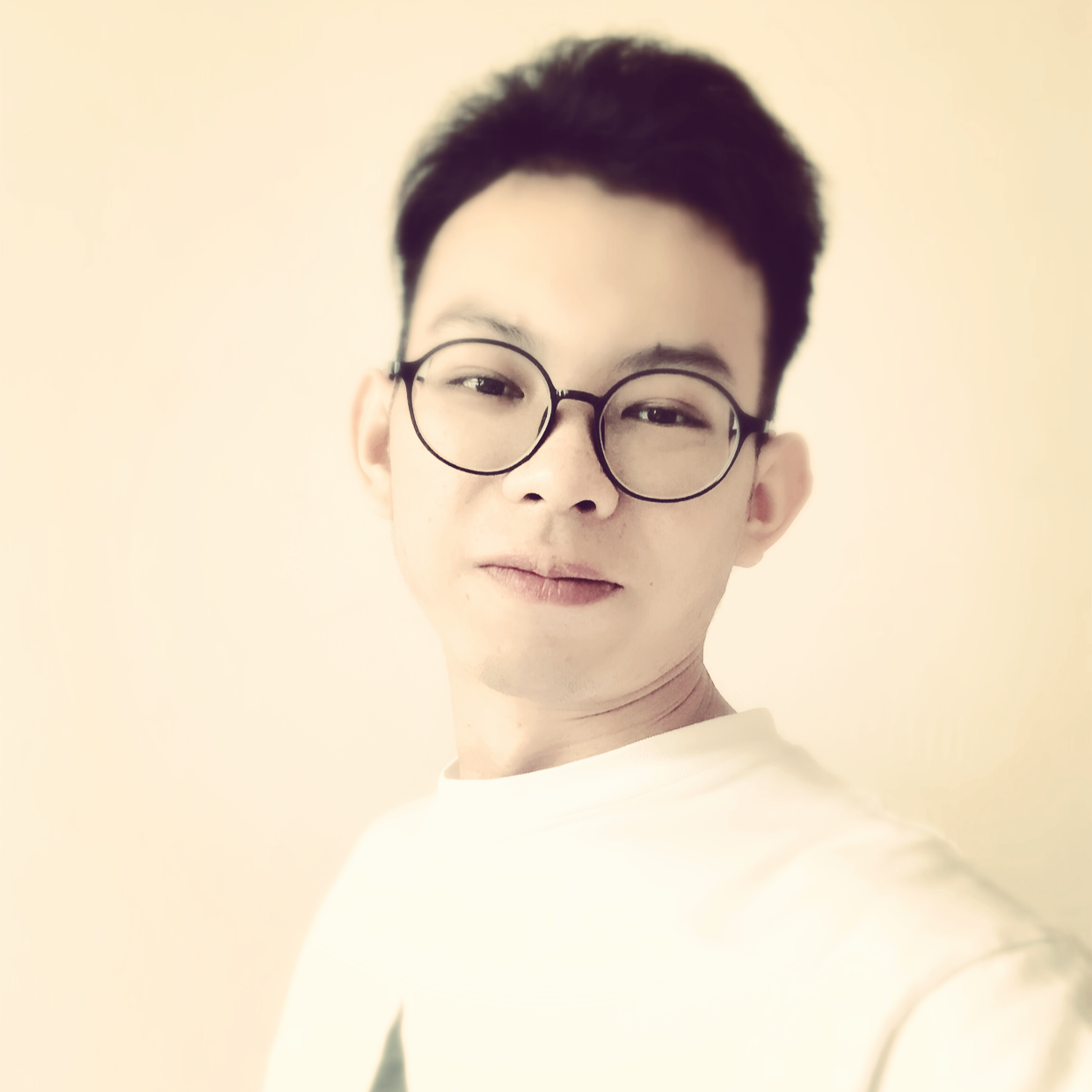 真淳有呓语的照片