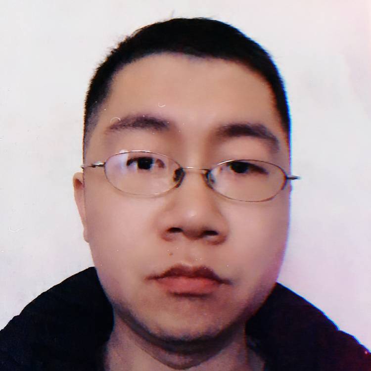 约定停止逐风的照片