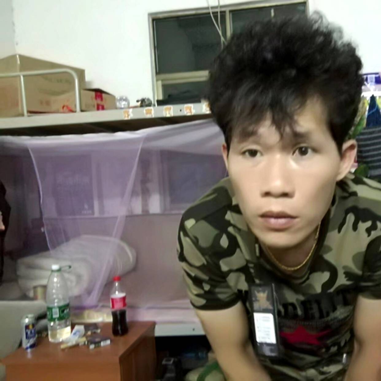 会员689926731的照片