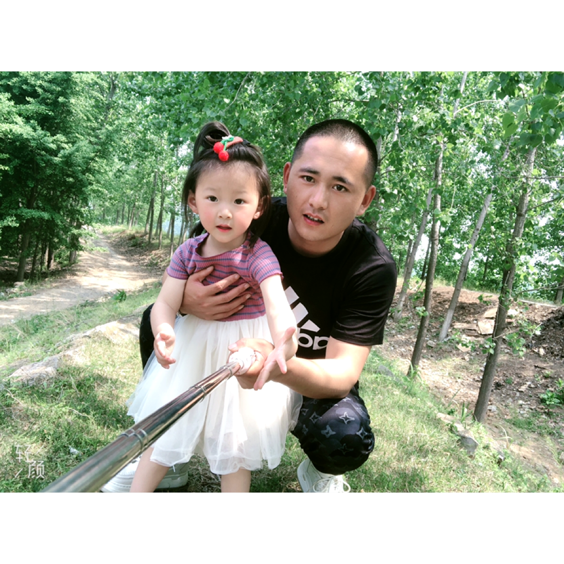 李向阳123的照片
